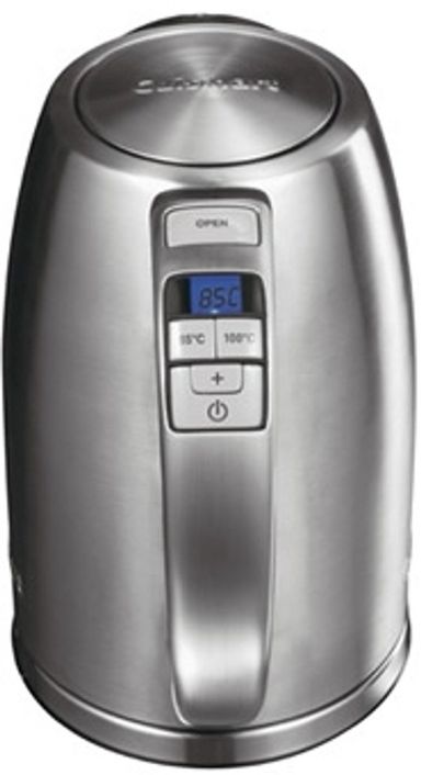 signature-collection-multi-temp-kettle-product-1