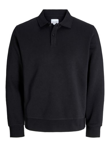 xl-black-12278586-jjebradley-sweat-polo-noos-jack-jones-essentials-product-3