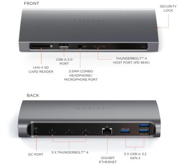 satechi-thunderbolt-4-docking-station-12-in-1-pd-96-w-product-2