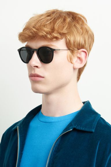 black-20533180751m9-pld-4129-s-x-polaroid-sunglasses-man-product-0
