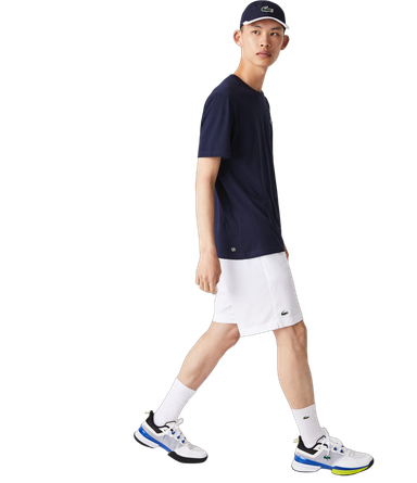 lacoste-ultra-dry-performance-t-shirt-heren-4-jpg-product-1
