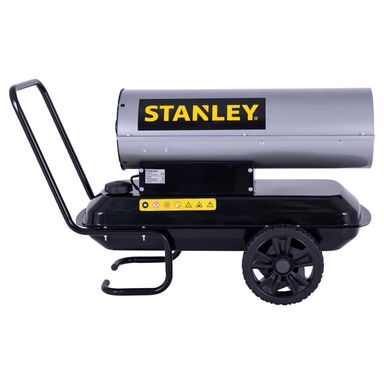 stanley-30kw-diesel-heater-product-4