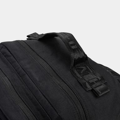 built-for-athletes-black-45l-hero-3-0-backpack-product-8