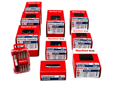 product-11