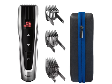 philips-shavert-png-product-1
