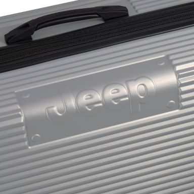 silver-j0274683011-jh001a-suitcase-xl-expandable-81cm-jeep-product-9