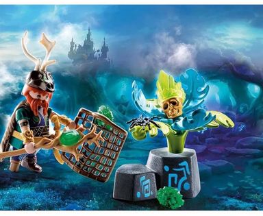 playmobil-70747-novelmore-magician-of-the-plants-product-11