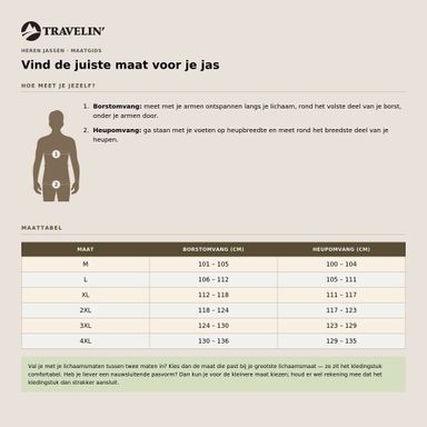 m-grey-tr-svgm-colgr-sizm-solveig-men-travelin-product-0