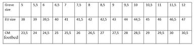 product-5