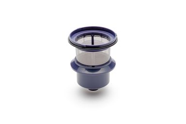 91000-solis-flexi-vac-cleaner-350-type-6000-product-30