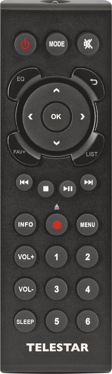telestar-top-500-black-product-4