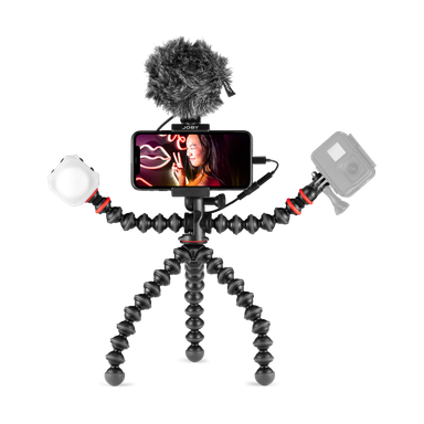 joby-mobile-vlogging-kit-jb01645-product-9