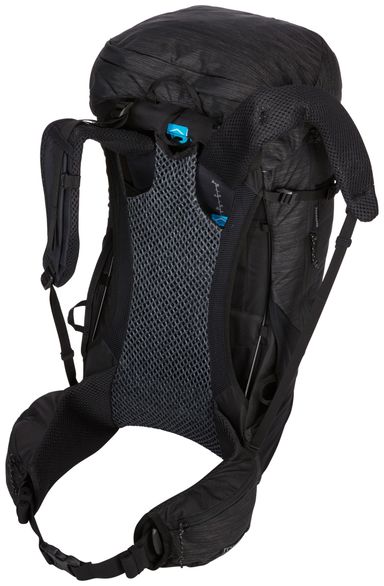 thule-topio-40l-m-black-3204507-product-30