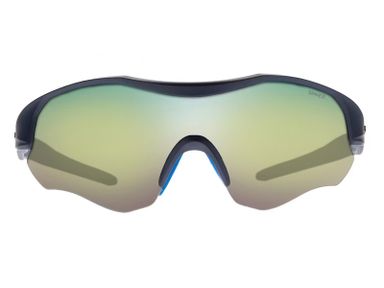 sinner-09-jpg-product-1