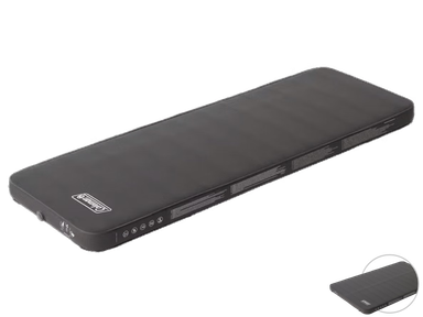 product-5