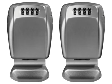 m-lock-png-product-1
