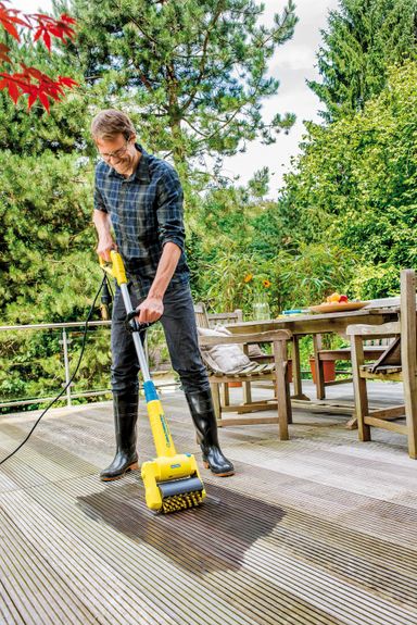 multibrush-speedcontrol-plus-product-8