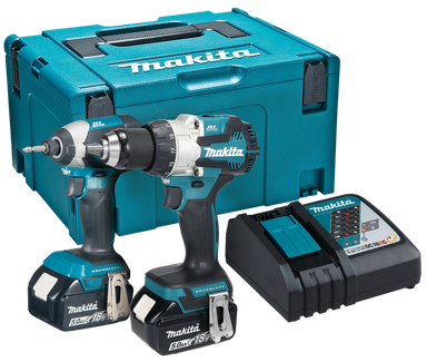 makita-dlx2507tj-combo-kit-product-0