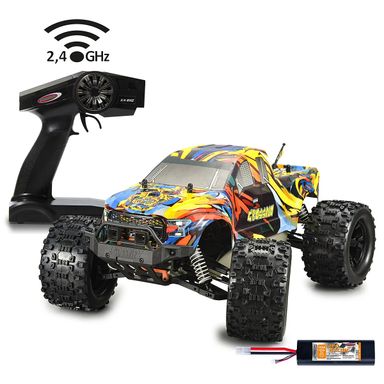 jamara-53131-crossmo-monstertruck-4wd-1-10-lipo-2-4ghz-product-11