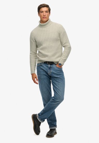 l-oatmeal-beige-m6110711a1lg-merchant-rib-roll-neck-superdry-product-0
