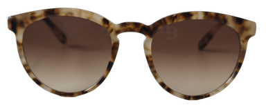 img-20260327-130051-jpg-product-1