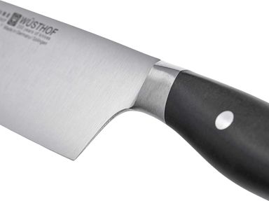 wusthof-epicure-chef-s-knife-16cm-black-product-1