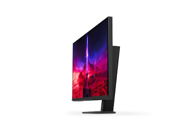 sony-inzone-m9-ii-68-6-cm-27-inch-4k-ips-1-ms-160-hz-gamemonitor-product-17