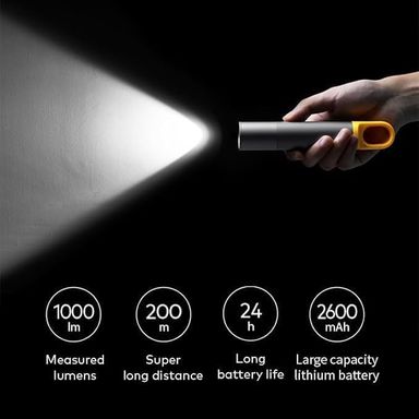 hoto-flashlight-lite-product-5
