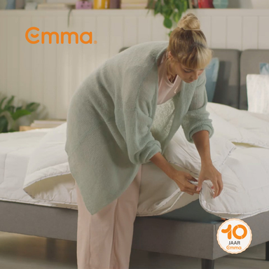 emma-edvsf200200aaa-emma-four-season-duvet-product-5