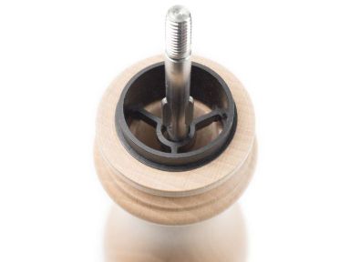870440-peugeot-paris-moulin-a-poivre-bois-naturel-40-cm-product-0