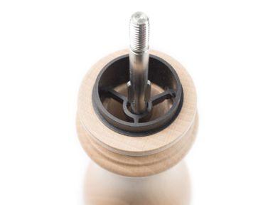 870440-peugeot-paris-moulin-a-poivre-bois-naturel-40-cm-product-0
