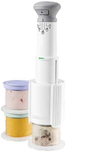 cuisinart-freeze-wand-stick-ice-cream-maker-icefd10e-product-1