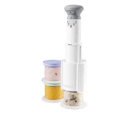 cuisinart-freeze-wand-stick-ice-cream-maker-icefd10e-product-1