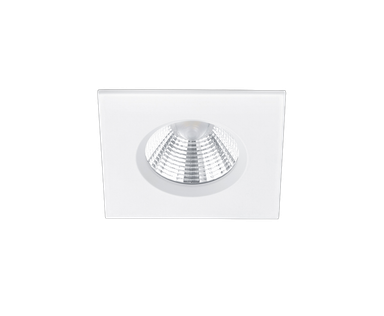 650610131-trio-inbouwverlichting-zagros-armatuur-metaal-wit-mat-l8-5cm-l8-0cm-h5-4cm-ip65-product-0
