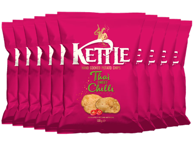 kettle-02-png-product-1