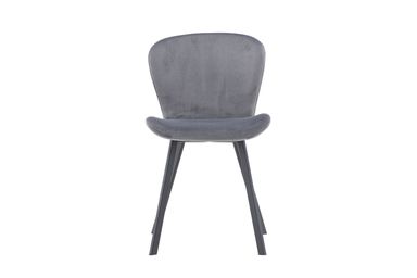 venture-design-19942-102-duopack-lilja-dining-chair-dark-grey-velvet-product-1