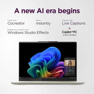 9f9b7e47-18f5-4889-98f3-bf59787c0bfa-webp-product-1