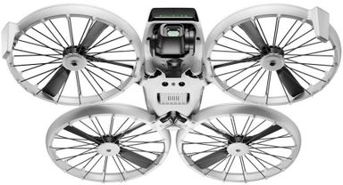 dji-flip-dji-rc2-c0-product-3