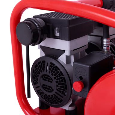 ecomax-11l-quiet-compressor-product-12