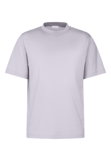 light-grey-01-849665-33-basic-t-shirt-merceriz-rf-seidensticker-product-0