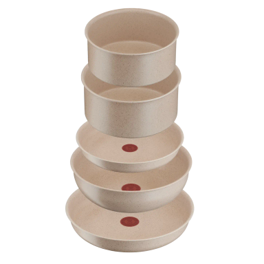 tefal-l78390-ingenio-delight-on-17delige-set-product-3