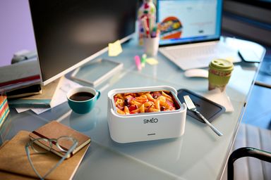 simeo-electrical-lunchbox-lbe350-product-0