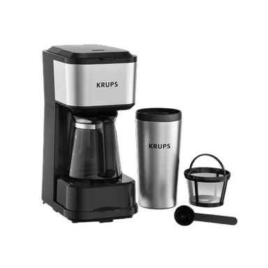 krups-km207d-koffiezetapparaat-filter-simply-brew-3in1-product-15
