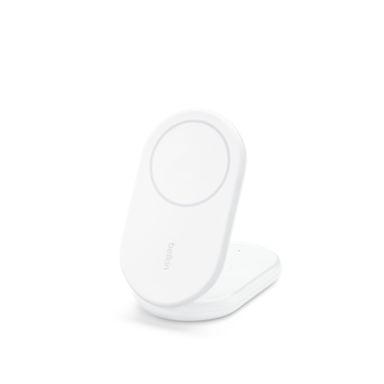 product-4