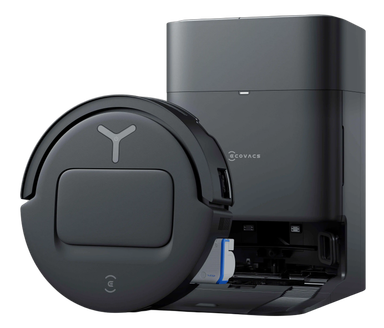 ecovacs-t80-omni-black-product-0