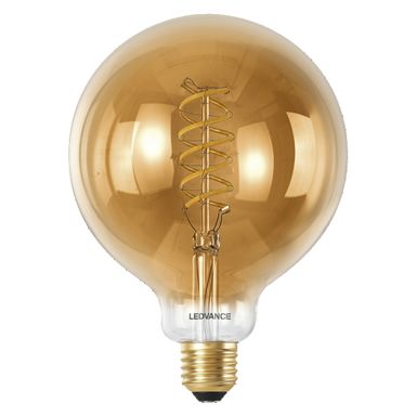 smart-wifi-filament-globe-tunable-white-e27-product-0