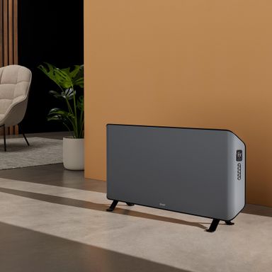duux-edge-2000-smart-convector-heater-gray-product-1