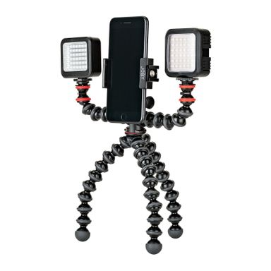 joby-jb01533-bww-gorillapod-mobile-rig-blk-cha-product-3
