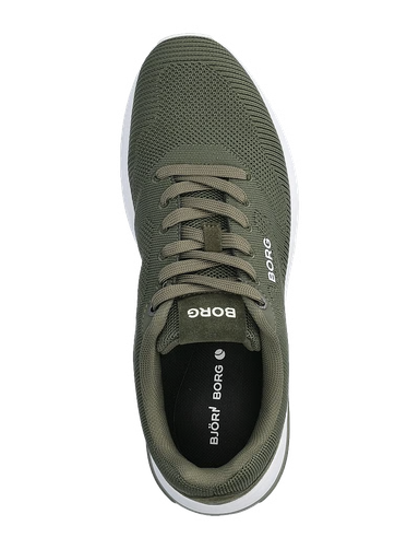 bbo10004777-colive-vgn262-3-avif-product-1