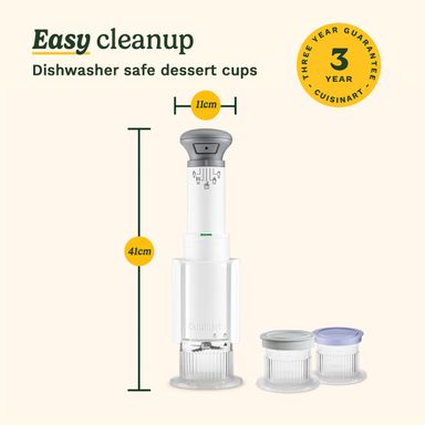 cuisinart-freeze-wand-stick-ice-cream-maker-icefd10e-product-9